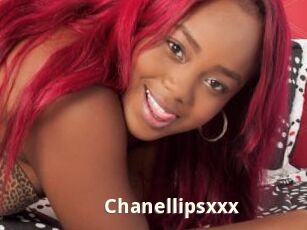 Chanellipsxxx