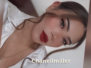 Chanellmiller