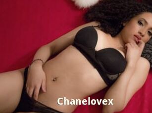 Chanelovex