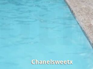 Chanelsweetx