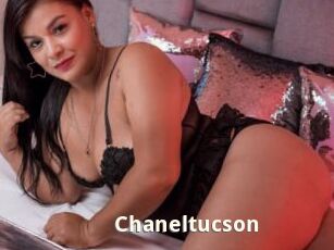 Chaneltucson