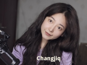 Changjiq