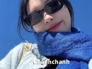 Chanhchanh