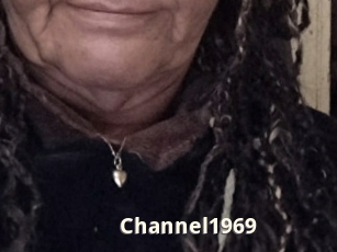 Channel1969