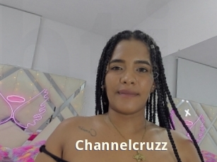 Channelcruzz