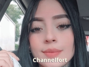 Channelfort