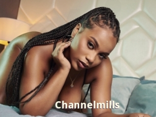 Channelmills