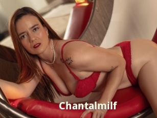 Chantalmilf