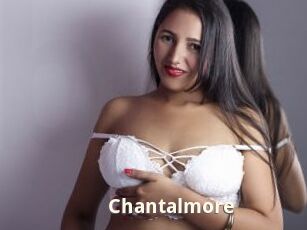 Chantalmore