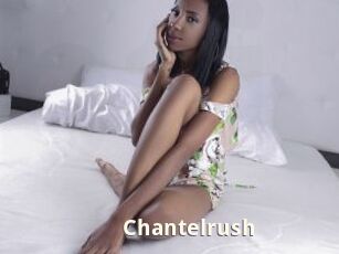 Chantelrush