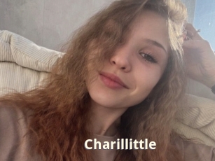 Charillittle