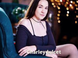 Charleydulcet