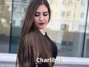 Charlibell