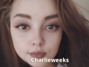 Charlieweeks