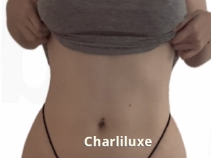 Charliluxe