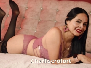 Charliscrofort