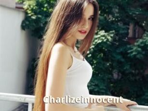 Charlizeinnocent