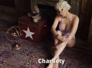 Charlloty