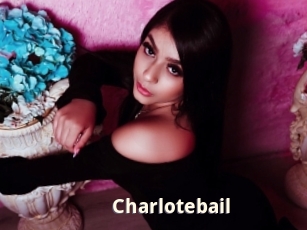 Charlotebail