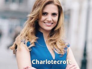 Charlotecroft