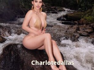 Charlotedallas