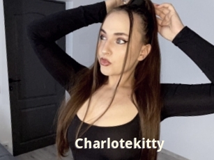 Charlotekitty