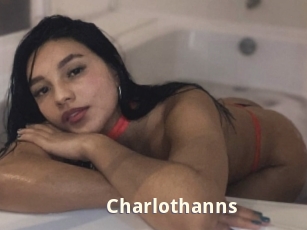 Charlothanns