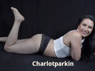 Charlotparkin