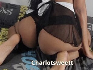 Charlotsweett