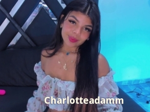 Charlotteadamm