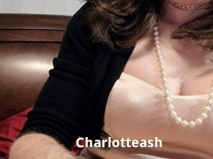 Charlotteash