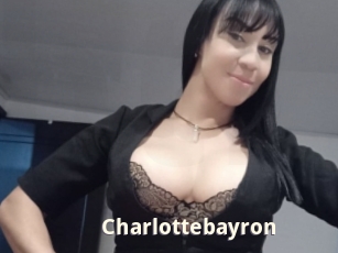 Charlottebayron