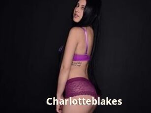 Charlotteblakes