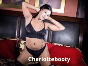 Charlottebooty