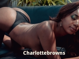 Charlottebrowns