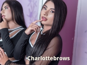 Charlottebrows