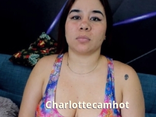 Charlottecamhot