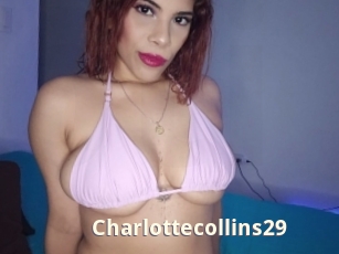 Charlottecollins29