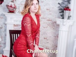 Charlottecup