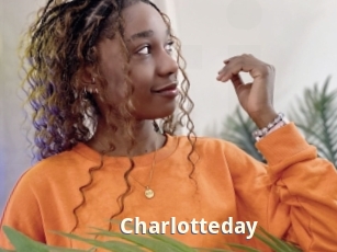 Charlotteday