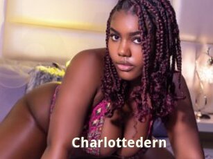 Charlottedern