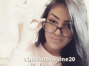 Charlottedivine20