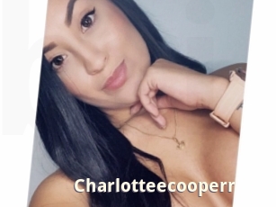 Charlotteecooperr