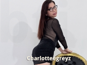 Charlotteegreyz