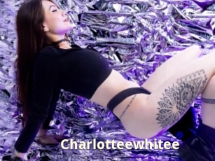 Charlotteewhitee