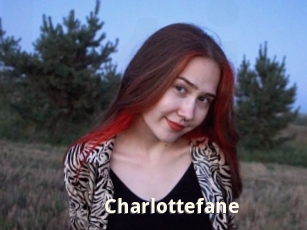 Charlottefane