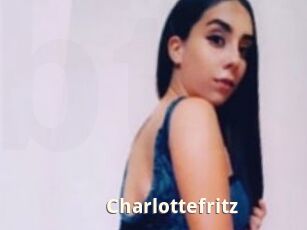 Charlottefritz