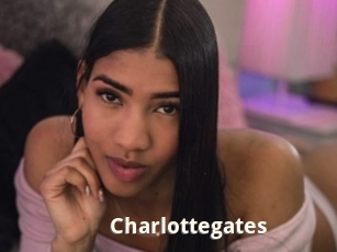 Charlottegates