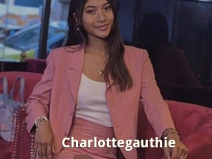 Charlottegauthie