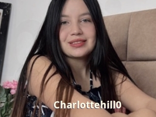 Charlottehill0